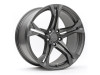 MRR M017 - 1LE Style Replica Wheel, Gun Metal, 20x10 :: 2010-2023 Camaro