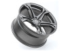 MRR M017 - 1LE Style Replica Wheel, Gun Metal, 20x11 :: 2010-2023 Camaro