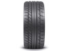 Mickey Thompson Street Comp Tire, 245/45 R20 :: 2010-2022 Camaro