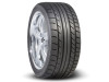 Mickey Thompson Street Comp Tire, 255/40 R19 :: 2010-2022 Camaro