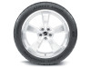 Mickey Thompson Street Comp Tire, 305/35 R20 :: 2010-2022 Camaro