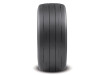 Mickey Thompson ET Street R Tire, 315/35R17 :: 2010-2022 Camaro