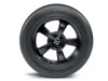 Mickey Thompson ET Street R Tire, 305/45R17 :: 2010-2022 Camaro