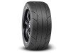 Mickey Thompson ET Street S/S Tire, 285/35R19 :: 2010-2022 Camaro