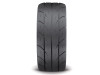 Mickey Thompson ET Street S/S Tire, 285/35R19 :: 2010-2022 Camaro