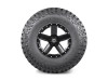 Mickey Thompson Baja Boss M/T, 35X12.50R18LT :: 2014-2022 Silverado 1500 & GMC Sierra 1500