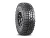 Mickey Thompson Baja Boss M/T, 37X13.50R22LT :: 2014-2022 Silverado 1500 & GMC Sierra 1500