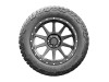 Mickey Thompson Baja Boss A/T, 31x10.50R18 :: 2014-2022 Silverado 1500 & GMC Sierra 1500