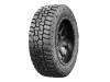 Mickey Thompson Baja Boss A/T, 32x12.50R20 :: 2014-2022 Silverado 1500 & GMC Sierra 1500