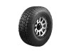 Nitto Terra Grappler A/T Tire, LT315/50R24 XL :: 2014-2022 Silverado 1500 & GMC Sierra 1500
