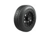 Nitto Dura Grappler H/T Tire, LT305/55R20 :: 2014-2022 Silverado 1500 & GMC Sierra 1500