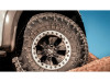 Nitto Terra Grappler G2 A/T Tire, LT305/55R20 :: 2014-2022 Silverado 1500 & GMC Sierra 1500
