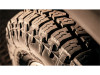 Nitto Terra Grappler G2 A/T Tire, LT305/55R20 :: 2014-2022 Silverado 1500 & GMC Sierra 1500