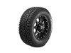 Nitto Terra Grappler G2 A/T Tire, 275/55R20 XL :: 2014-2022 Silverado 1500 & GMC Sierra 1500