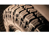 Nitto Terra Grappler G2 A/T Tire, LT325/60R18 :: 2014-2022 Silverado 1500 & GMC Sierra 1500