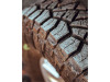 Nitto Ridge Grappler Hybrid Terrain Tire, LT275/60R20 :: 2014-2022 Silverado 1500 & GMC Sierra 1500