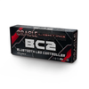 Oracle BC2 Bluetooth ColorSHIFT RGB LED Controller ::