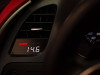 P3 Gauges V3 OBD2 Multi-Gauge w/ Pre-Installed Vent :: 2014-2019 C7 Corvette