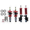 Pedders eXtreme XA Coilover for 2010-2015 Camaro V6, SS, ZL1, Z28 PED-160086