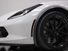 Phastek Side Marker Blackout Tint C7 Corvette