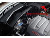 ProCharger High Output Intercooled Full System :: 2014-2019 C7 Corvette Stingray, Grand Sport w/LT1 Engine