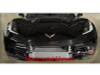 ProCharger High Output Intercooled Full System :: 2014-2019 C7 Corvette Stingray, Grand Sport w/LT1 Engine