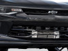 ProCharger High Output Supercharger System - Full Kit :: 2016-2021 Camaro V6