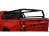 Putco VentureTEC Overland Modular Cargo Rack :: 2014-2022 Silverado 1500 & GMC Sierra 1500 w/ Short Bed (5.8")