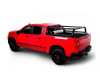 Putco VentureTEC Overland Modular Cargo Rack :: 2014-2022 Silverado 1500 & GMC Sierra 1500 w/ Standard Bed (6.5")