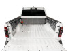 Putco Molle Bed Panel, Driver Side :: 2019-2022 Silverado 1500 & GMC Sierra 1500 w/ Short Bed (5.8')