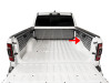 Putco Molle Bed Panel, Passenger Side :: 2019-2022 Silverado 1500 & GMC Sierra 1500 w/ Standard Bed (6.5')