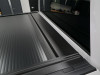 Retrax PowertraxONE MX Retractable Bed Cover :: 2019-2021 Silverado 1500 With 6.7 Ft Bed Length