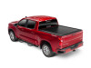 Retrax RetraxPRO MX Retractable Bed Cover, STD Rails W/OUT Stake Pockets :: 2014-2018 Silverado 1500 5.9ft Bed