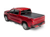 Retrax RetraxPRO MX Retractable Bed Cover, STD Rails W/OUT Stake Pockets :: 2014-2018 Silverado 1500 8.2ft Bed