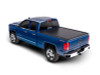 Retrax RetraxPRO MX Retractable Bed Cover, Wide Rails :: 2014-2018 Silverado 1500 6.7ft Bed