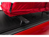 Retrax PowertraxONE XR Retractable Bed Cover :: 2019-2021 Silverado 1500 With 5.10 Ft Bed