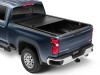 Retrax RetraxPRO XR Retractable Bed Cover :: 2014-2018 Silverado 1500 5.9ft Bed