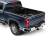 Retrax RetraxPRO XR Retractable Bed Cover :: 2014-2018 Silverado 1500 5.9ft Bed