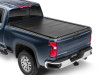 Retrax PowertraxPRO XR Retractable Bed Cover :: 2014-2018 Silverado 1500 6.7ft Bed