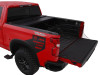 Roll-N-Lock Locking Retractable A-Series Tonneau Cover :: 2019-2021 Silverado 1500 w/5.8ft Bed