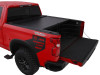 Roll-N-Lock Locking Retractable A-Series Tonneau Cover :: 2019-2021 Silverado 1500 w/6.6ft Bed