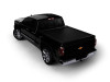 Roll-N-Lock Locking Retractable M-Series Tonneau Cover :: 2014-2018 Silverado 1500 8ft Bed