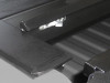 Roll-N-Lock Locking Retractable M-Series Tonneau Cover :: 2014-2018 Silverado 1500 8ft Bed