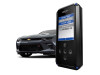 SCT BDX Performance Programmer :: 2016-2022 Camaro SS