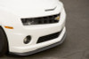 SLP Performance Front Splitter :: 2010, 2011, 2012, 2013 Camaro SS