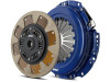 SPEC Stage 2 Clutch Upgrade (SPEC Flywheel Required) :: 2010-2015 Camaro LS/LT V6