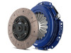 SPEC Stage 3+ Clutch Upgrade (SPEC Flywheel Required) :: 2010-2015 Camaro SS
