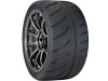 Toyo Tires Proxes R888R, 315/30 R18 :: 2010-2021 Camaro