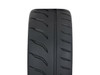 Toyo Tires Proxes R888R, 305/35 R18 :: 2010-2021 Camaro