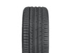 Toyo Tires Proxes Sport, 295/30 R20 :: 2010-2021 Camaro